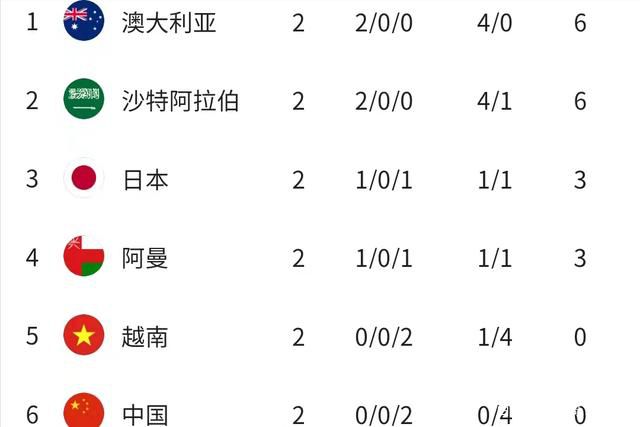 高清偷自拍第1页